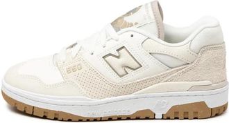 New Balance (WMNS) New Balance 550 Beige Gum BBW550TB
