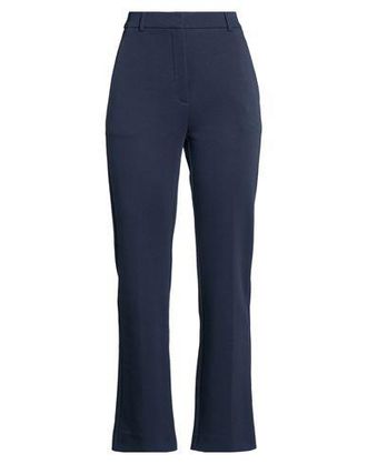 Max Mara BOTTOMWEAR - Pantaloni su YOOX.COM