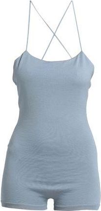 Red Valentino MONOS&PETOS - Monos enterizos en YOOX.COM