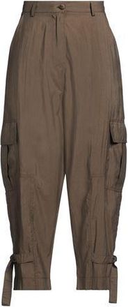 Collection Priv&eacute;e BOTTOMWEAR - Pantaloni su YOOX.COM