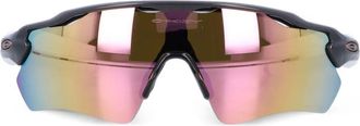 Oakley Occhiali da sole Radar EV Path - Nero