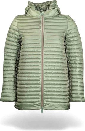 Save The Duck Padded jacket