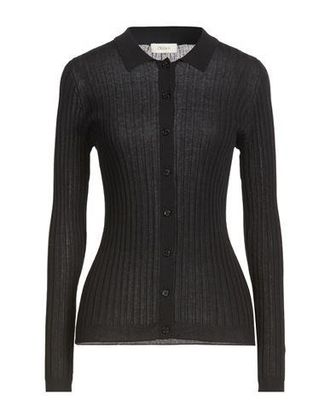 Crush Collection TOPS - Hemden auf YOOX.COM