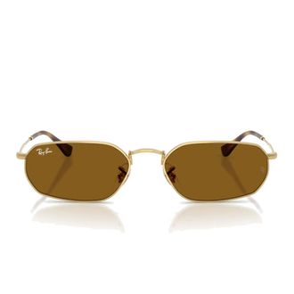 Ray-Ban Occhiali da sole Ray Ban Rb3947
