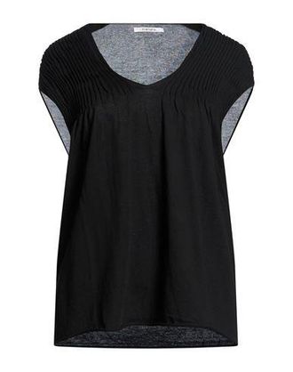 KANGRA KNITWEAR - Jumpers on YOOX.COM