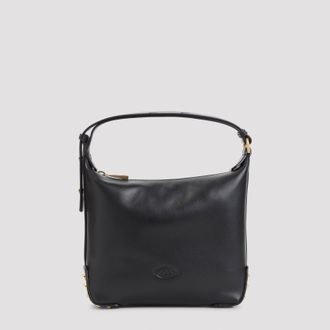 Tod's Borsa Mini Gmt