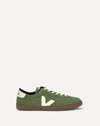Veja Panenka suede Sneakers Male 46