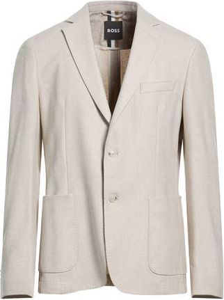 BOSS SUITS and CO-ORDS - Blazers on YOOX.COM