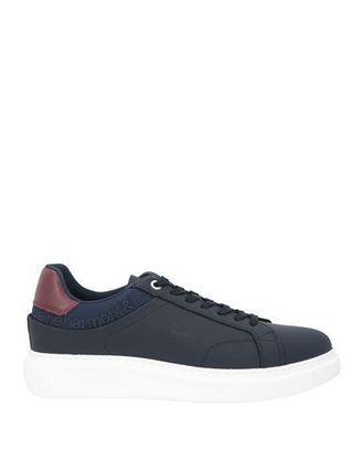 Harmont & Blaine FOOTWEAR - Trainers on YOOX.COM