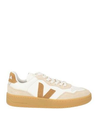Veja CALZATURE - Sneakers su YOOX.COM