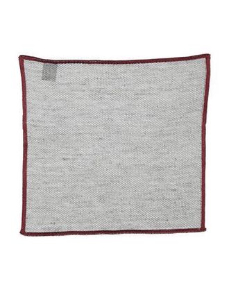 Canali ACCESSOIRES - Schals auf YOOX.COM