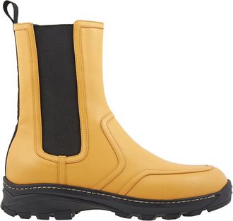 Moncler Ladies Joey Ankle Boots, Brand Size 43