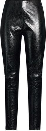 Kristina Ti BOTTOMWEAR - Pantaloni su YOOX.COM