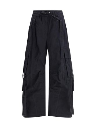 Dolce & Gabbana Pants