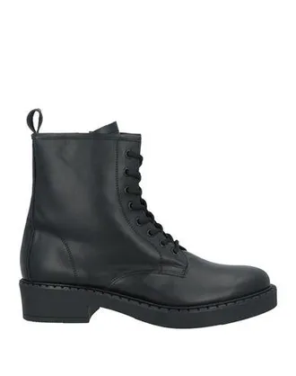 Oroscuro FOOTWEAR - Ankle boots on YOOX.COM