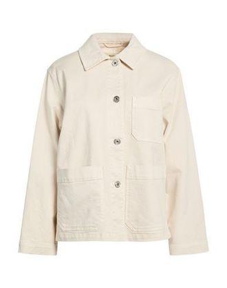 Max Mara JACKEN & M&Auml;NTEL - Jacken und Anoraks auf YOOX.COM