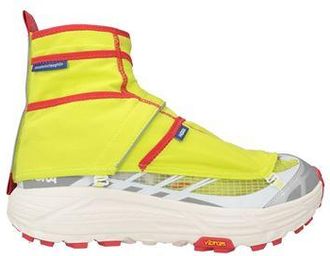 Hoka One One SCHUHE - Sneakers auf YOOX.COM