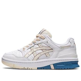 Asics (WMNS) ASICS EX89 White Birch 1202A428-100