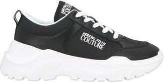 Versace SCHUHE - Sneakers auf YOOX.COM