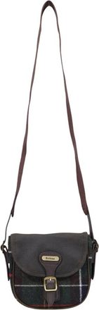 Barbour Mujer, Bolsos, Verde, Talla: ONE Size
