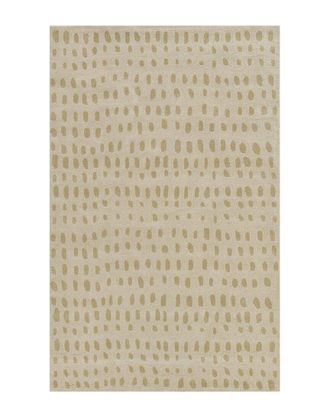 Novogratz The Novogratz Delmar Hand Tufted Contemporary Rug