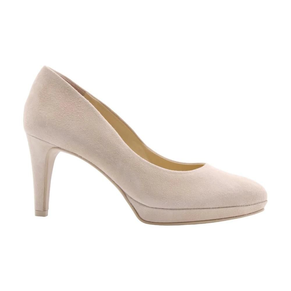 Paul Green Shoes sale up to 49 Stylight