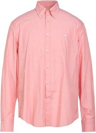 Harmont & Blaine CAMISETAS Y TOPS - Camisas en YOOX.COM