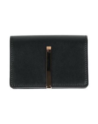 Tod's Marroquiner&iacute;a - Portadocumentos en YOOX.COM