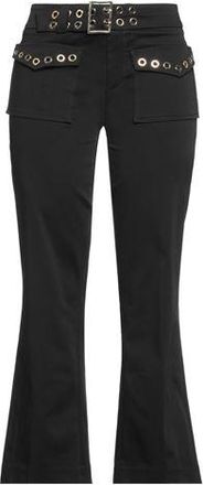 Seafarer BOTTOMWEAR - Trousers sur YOOX.COM