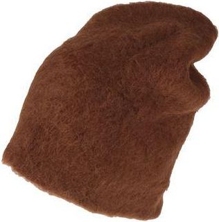 Uma Wang ACCESSORI - Cappelli su YOOX.COM