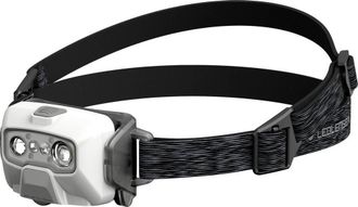 Ledlenser Ledlenser Hf6r Core Linterna Frontal Blanca Recargable