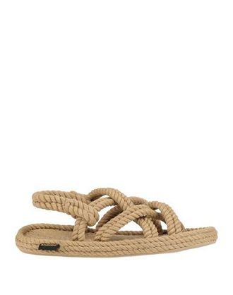 Bohonomad SCHUHE - Sandalen auf YOOX.COM