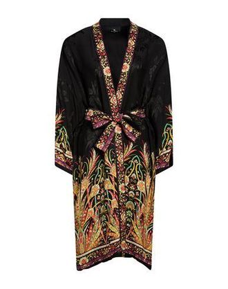 Etro JACKEN & M&Auml;NTEL - Jacken und Anoraks auf YOOX.COM