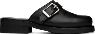 Staud Sandal Sloane from $320.00 - on Stylight