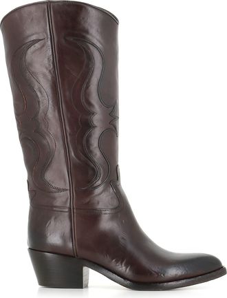 Sartore Boot Sr420801