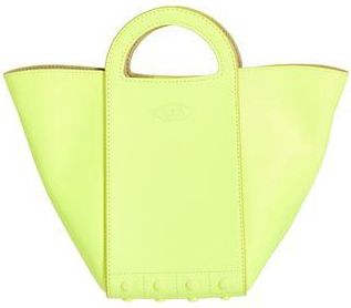 Tod's BORSE - Borse a mano su YOOX.COM