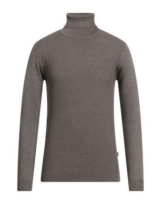 Dooa KNITWEAR - Turtlenecks on YOOX.COM