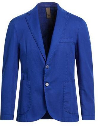 Mulish ANZ&Uuml;GE und CO-ORDS - Blazers auf YOOX.COM