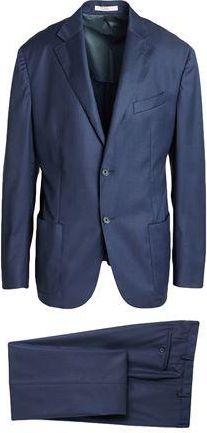 Corneliani Suits