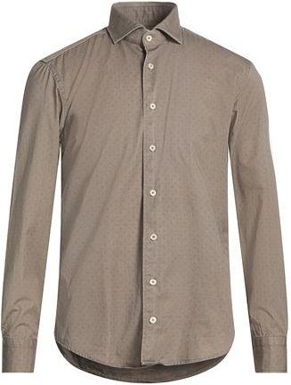 Bastoncino TOPWEAR - Camicie su YOOX.COM