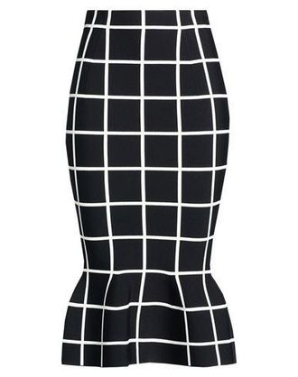 Marni BOTTOMWEAR - Gonne midi su YOOX.COM