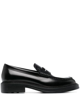 Tod's Loafer