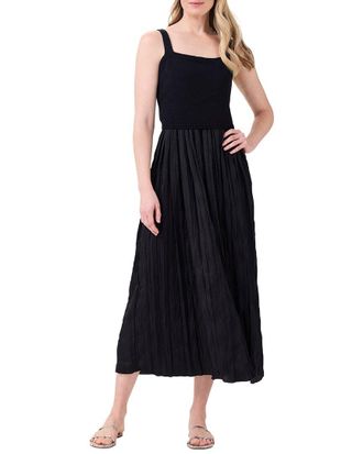 Nic+Zoe Nic+Zoe Kara Dress