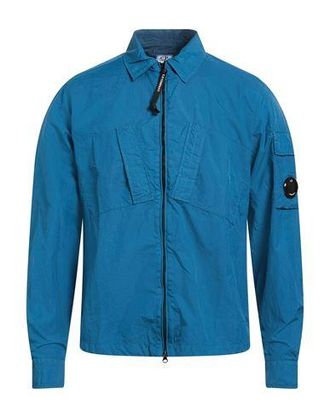 C.P. Company COATS & JACKETS - Jackets on YOOX.COM