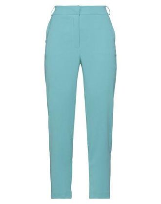 SoAllure BOTTOMWEAR - Pantaloni su YOOX.COM