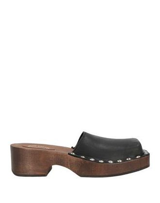 Acne Studios CALZADO - Mules & Zuecos en YOOX.COM
