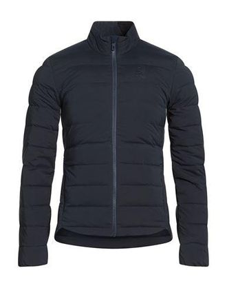 Odlo CAPISPALLA - Piumini & Imbottiti Sintetici su YOOX.COM
