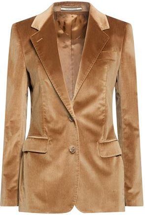Tagliatore COMPLETI E COORDINATI - Blazers su YOOX.COM
