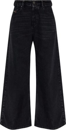 Diesel yom No estoy seguro de entenderlo