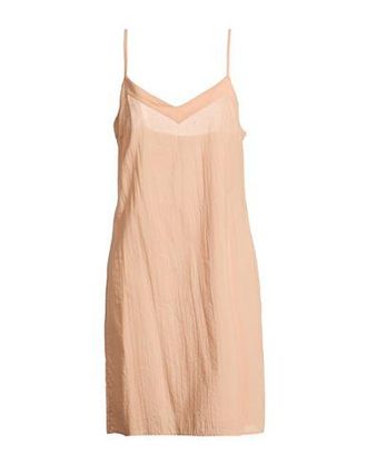 Sara Roka DRESSES - Mini dresses sur YOOX.COM
